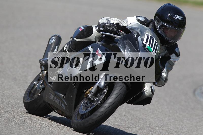 /11 29.04.2025 PROMAX ADR/Gruppe gruen/100